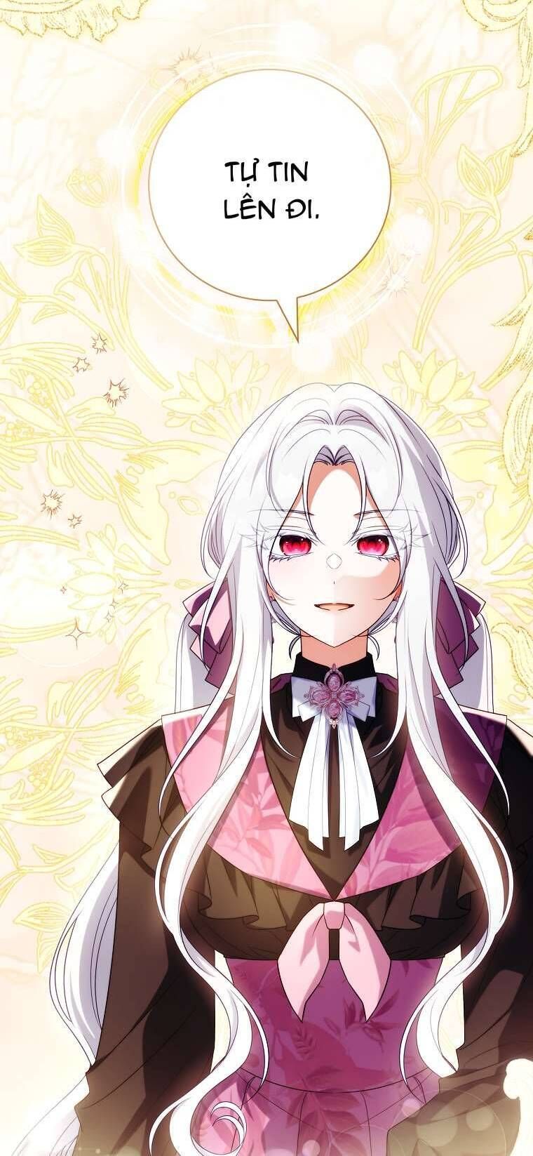 Cha Nào Con Nấy [Chap 1-42]