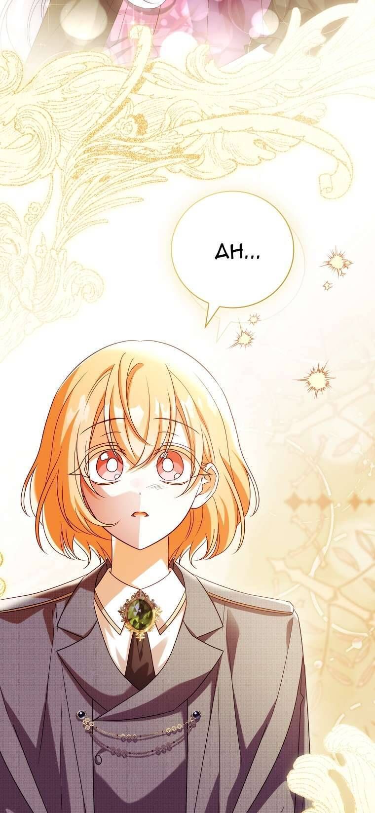 Cha Nào Con Nấy [Chap 1-42]