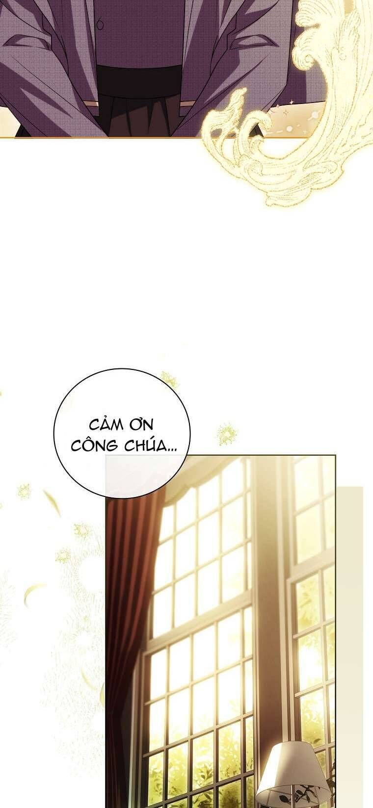 Cha Nào Con Nấy [Chap 1-42]