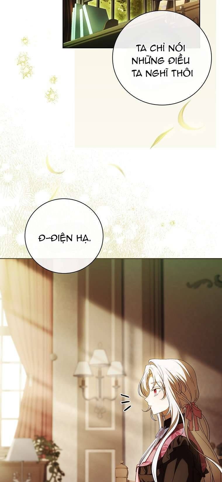 Cha Nào Con Nấy [Chap 1-42]