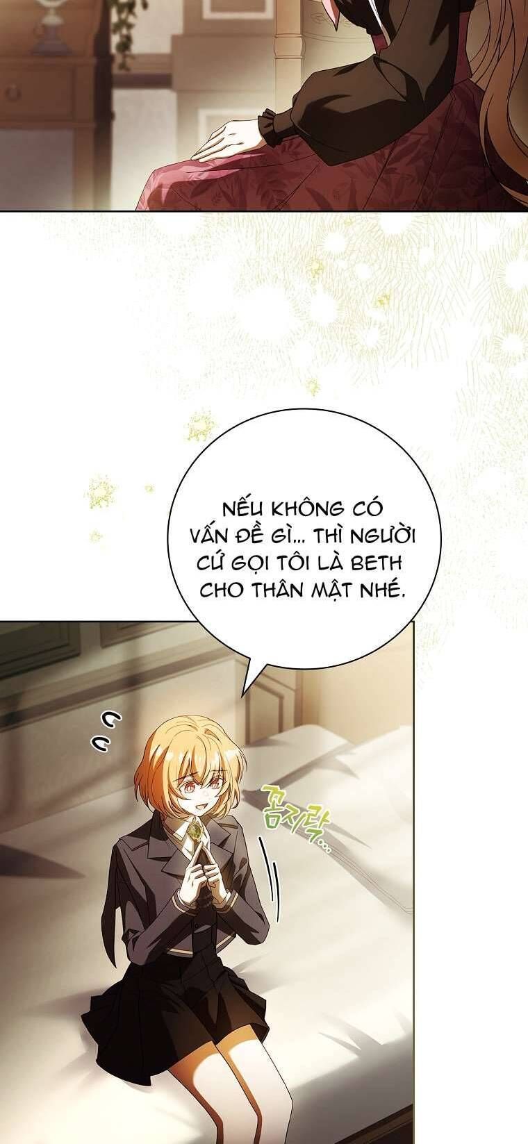 Cha Nào Con Nấy [Chap 1-42]