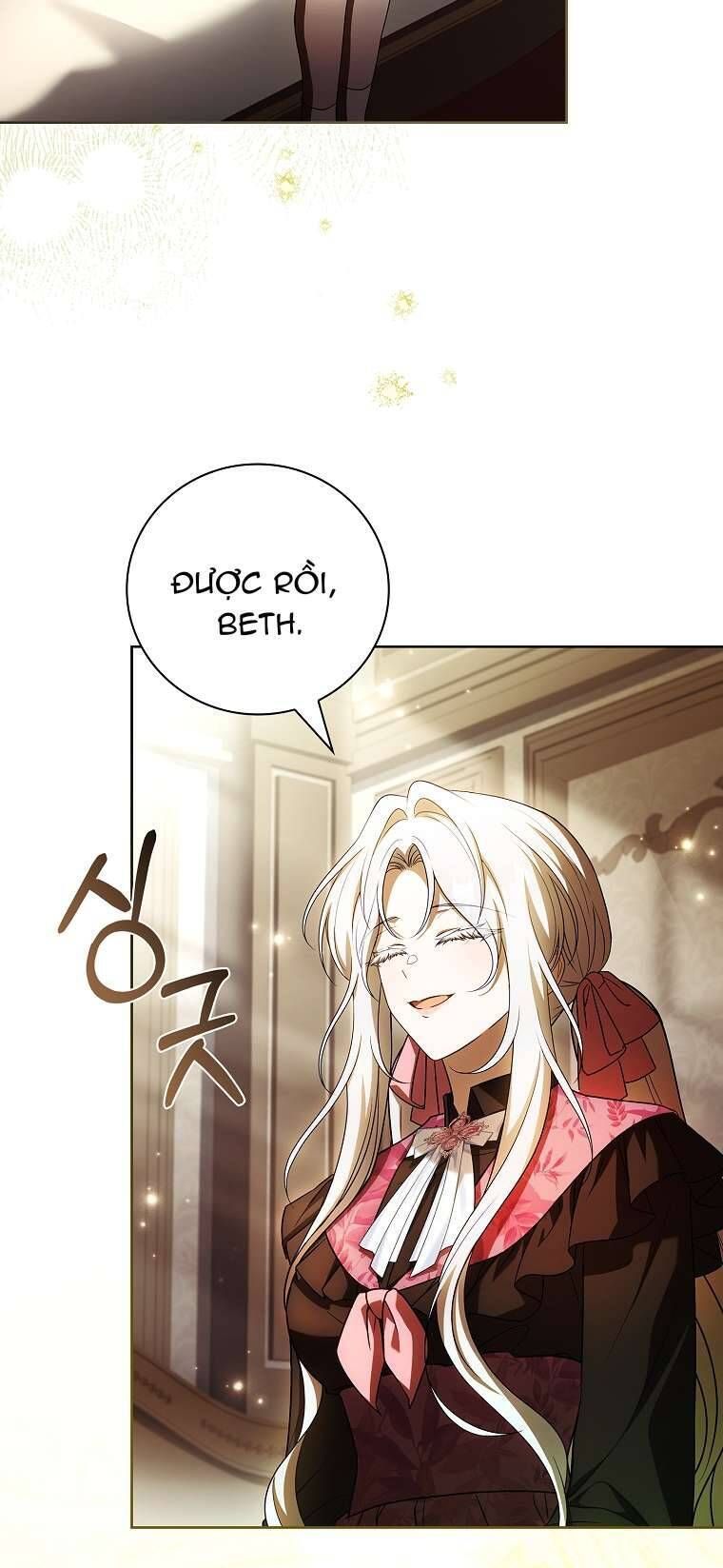 Cha Nào Con Nấy [Chap 1-42]