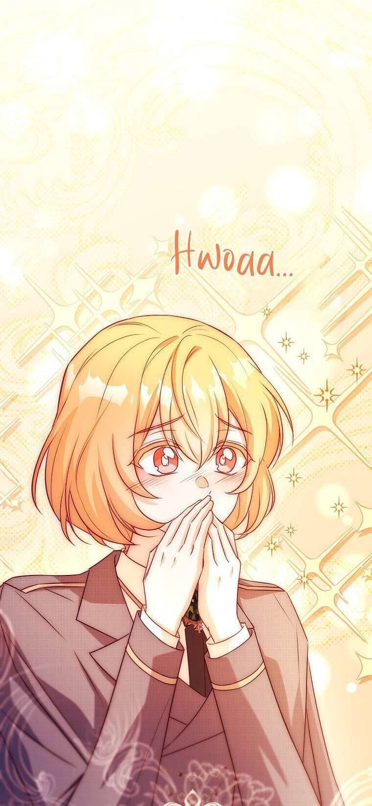 Cha Nào Con Nấy [Chap 1-42]