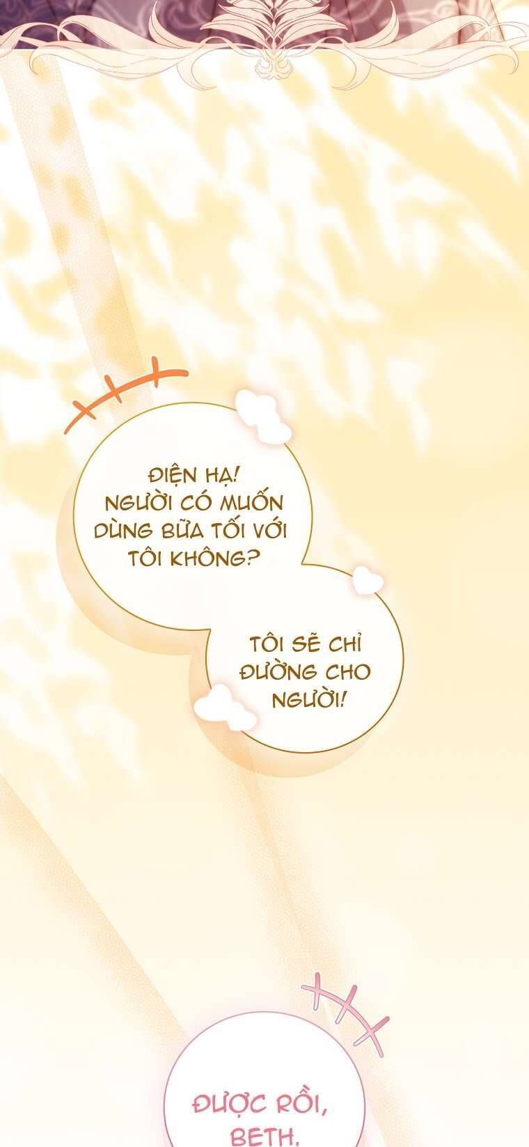 Cha Nào Con Nấy [Chap 1-42]