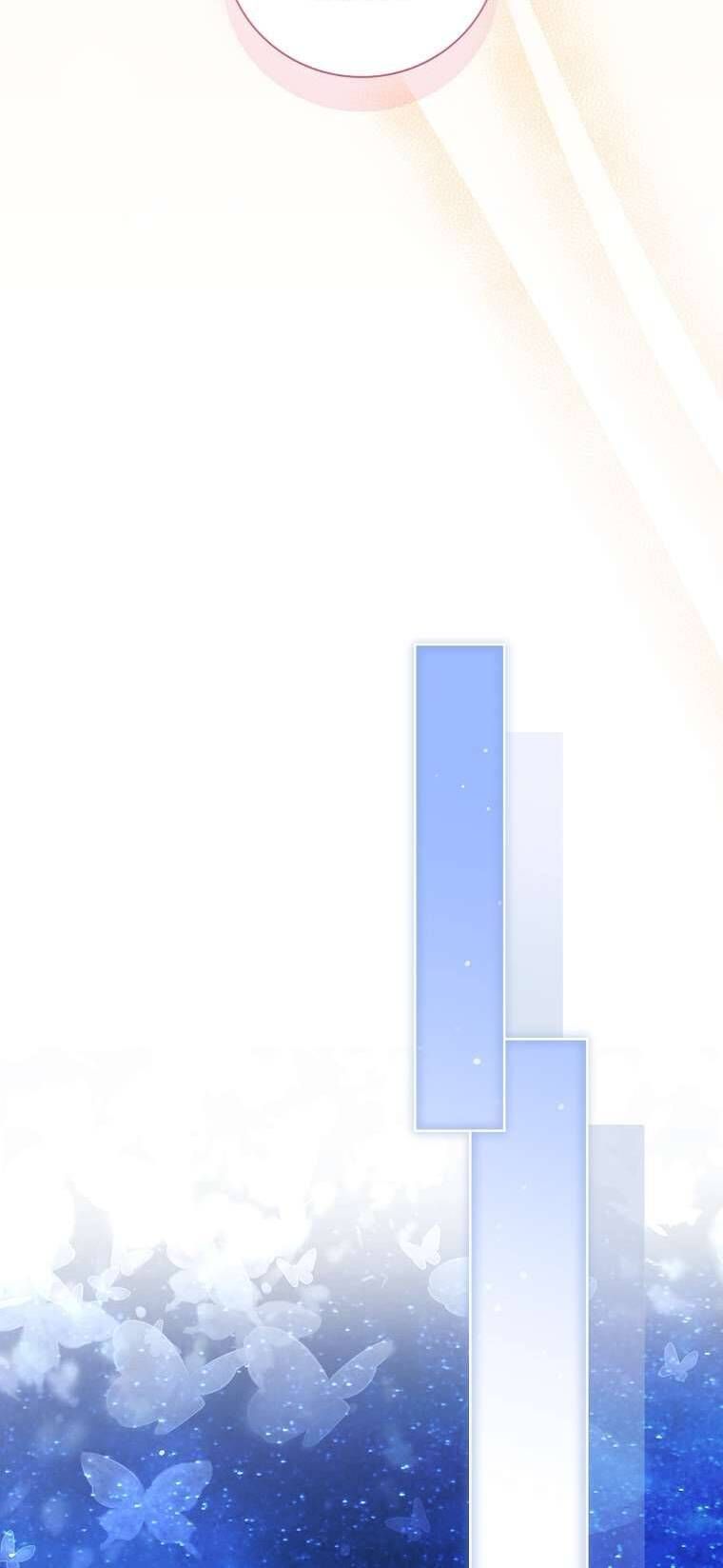 Cha Nào Con Nấy [Chap 1-42]