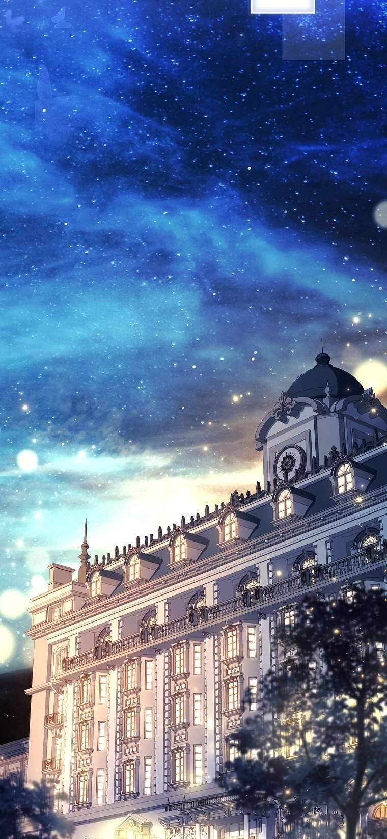 Cha Nào Con Nấy [Chap 1-42]