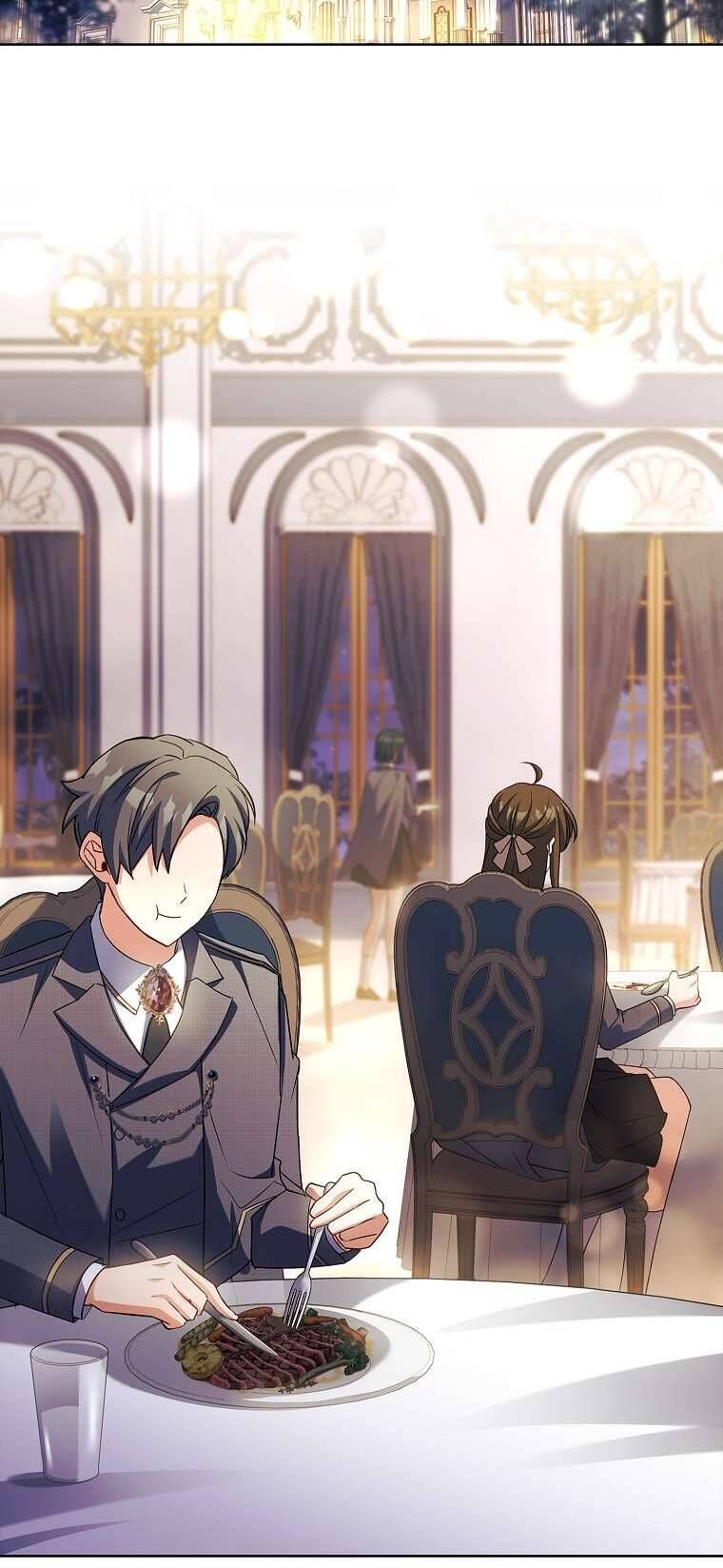 Cha Nào Con Nấy [Chap 1-42]