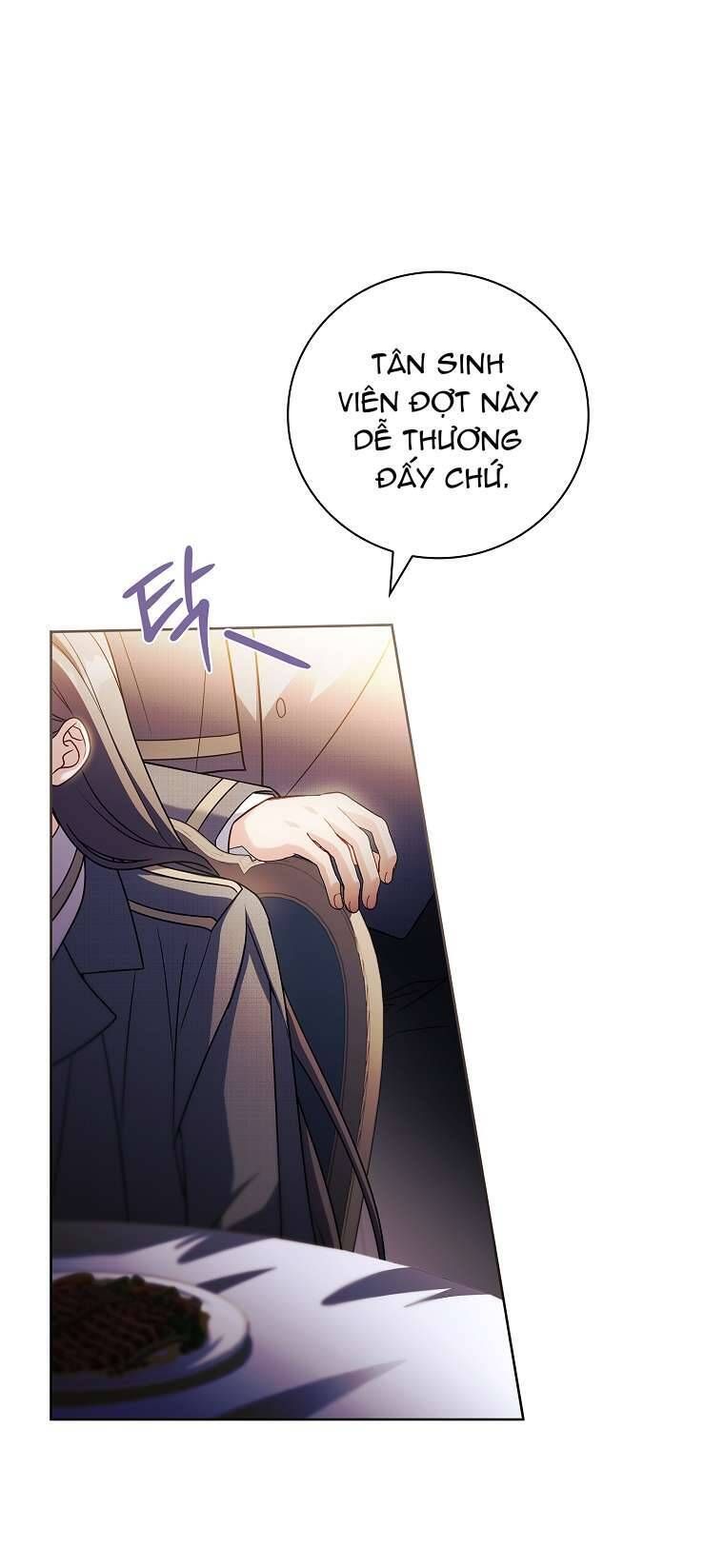 Cha Nào Con Nấy [Chap 1-42]