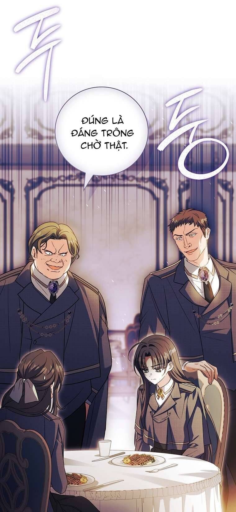 Cha Nào Con Nấy [Chap 1-42]