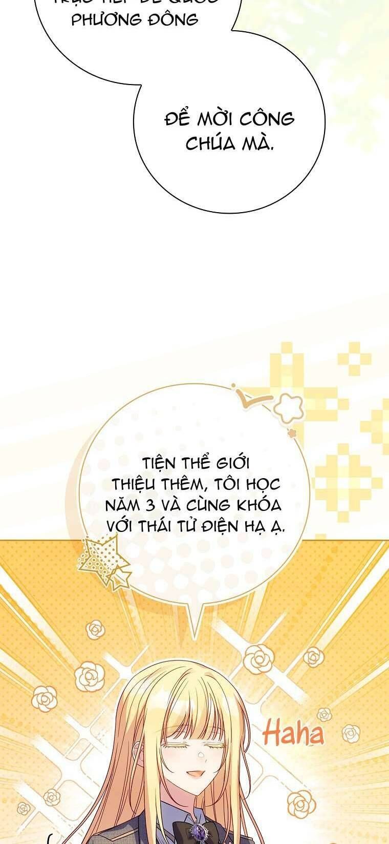 Cha Nào Con Nấy [Chap 1-42]