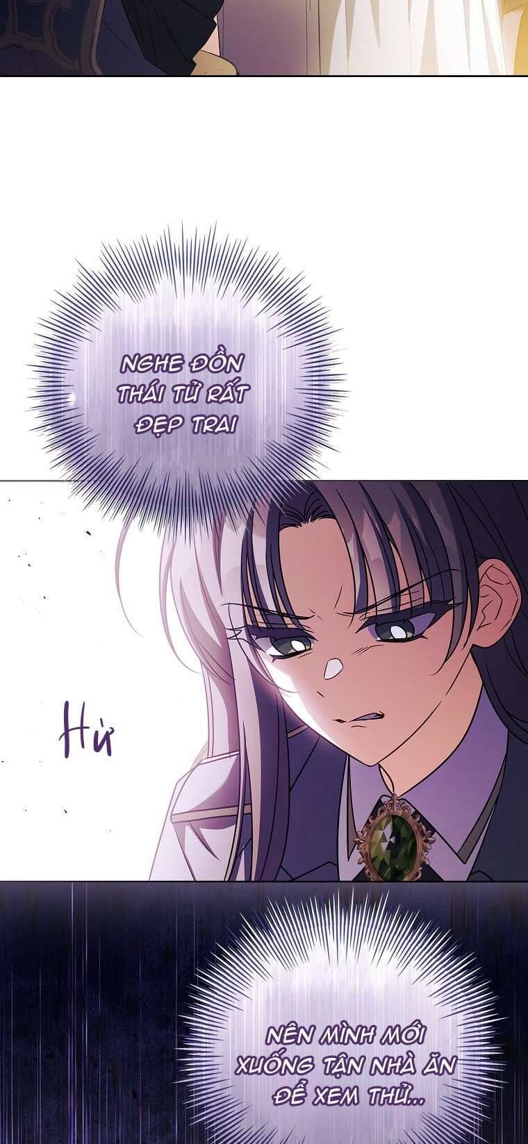 Cha Nào Con Nấy [Chap 1-42]