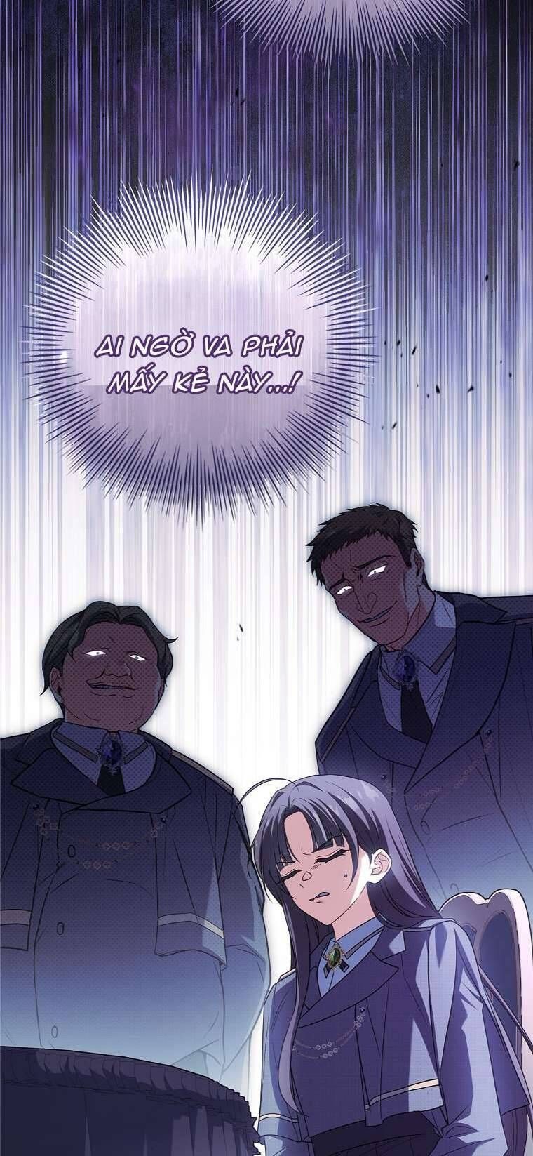 Cha Nào Con Nấy [Chap 1-42]