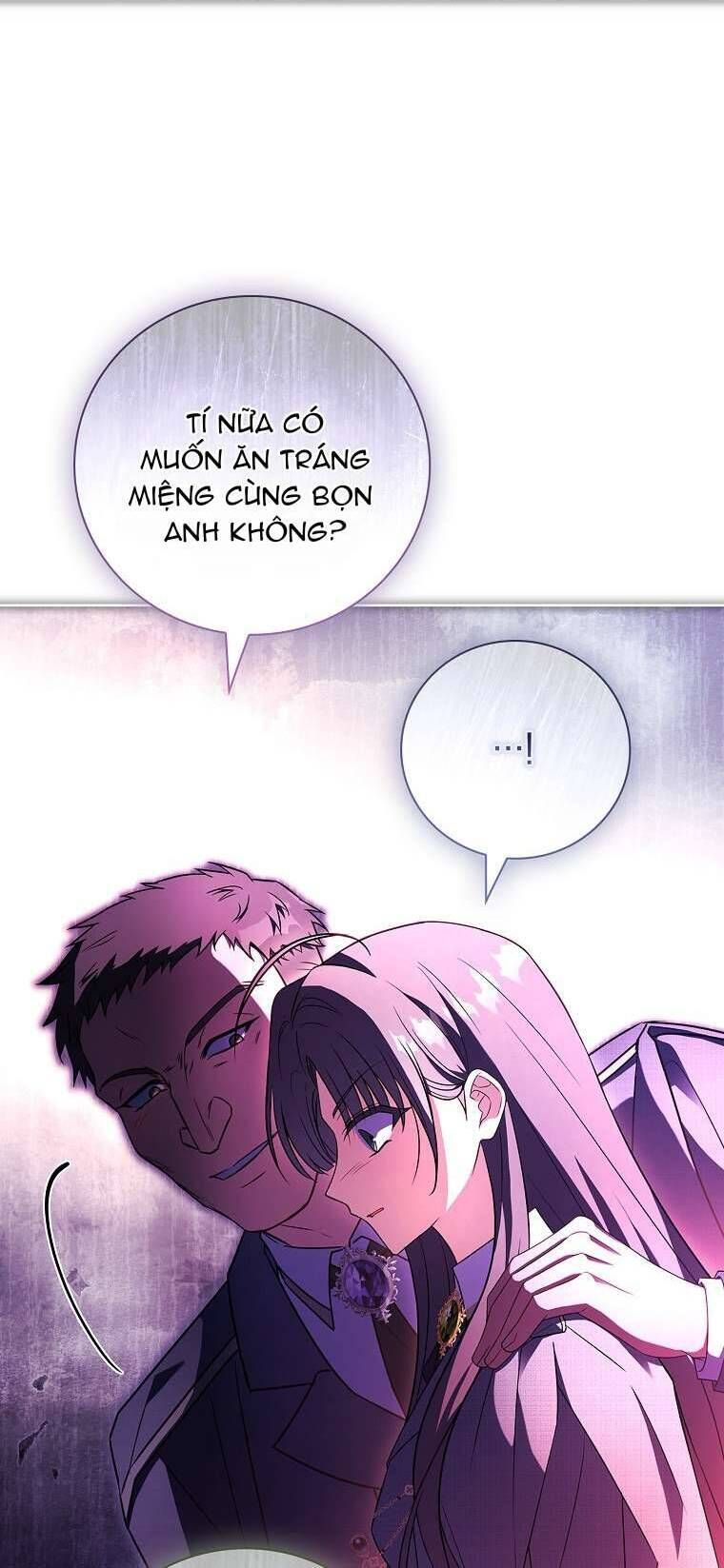 Cha Nào Con Nấy [Chap 1-42]