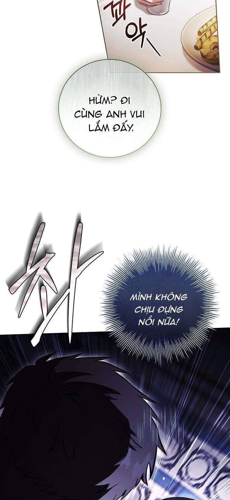 Cha Nào Con Nấy [Chap 1-42]