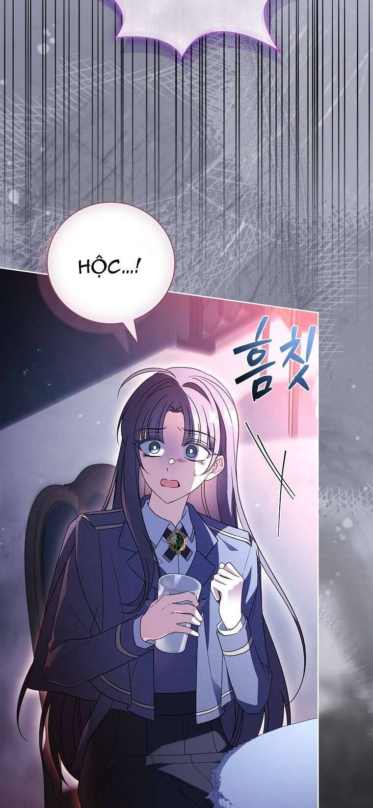 Cha Nào Con Nấy [Chap 1-42]