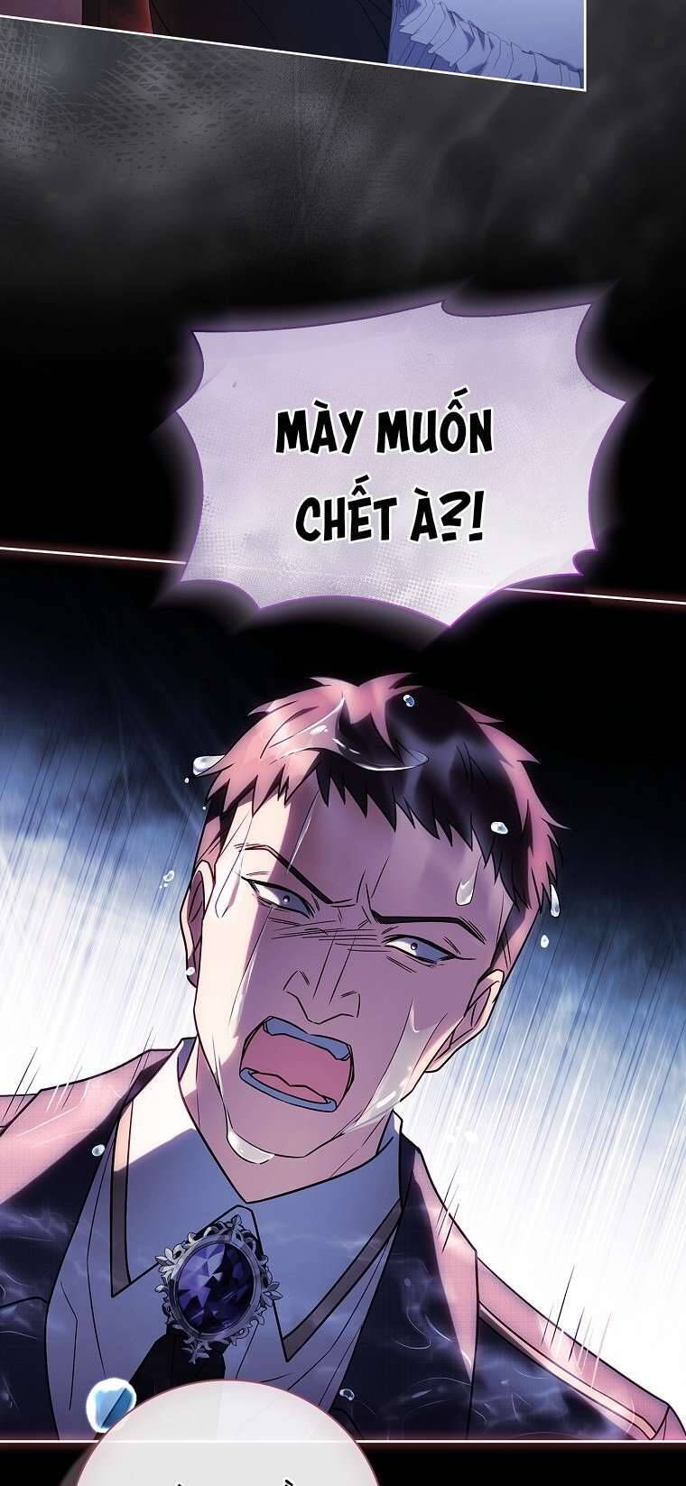 Cha Nào Con Nấy [Chap 1-42]