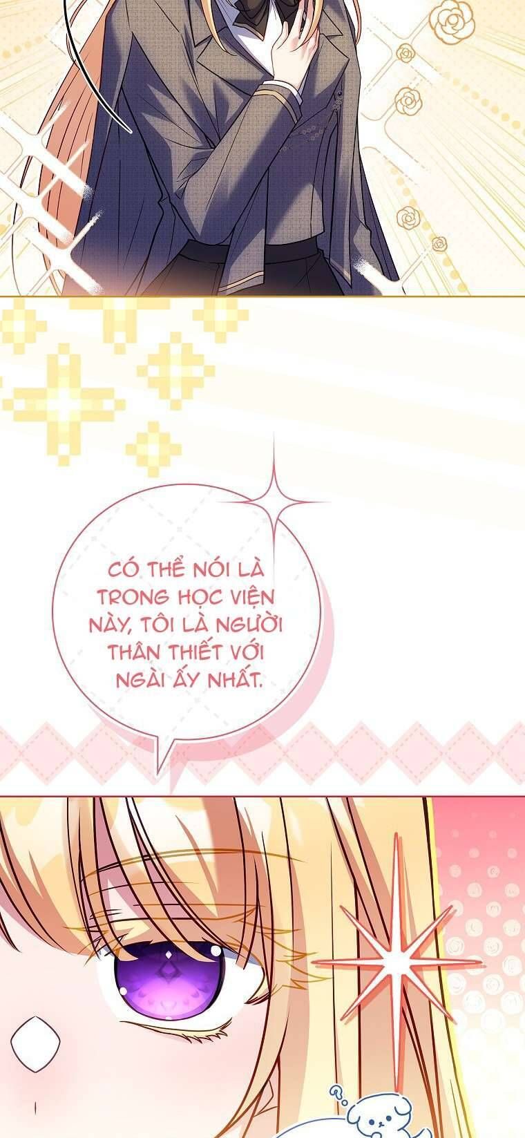 Cha Nào Con Nấy [Chap 1-42]