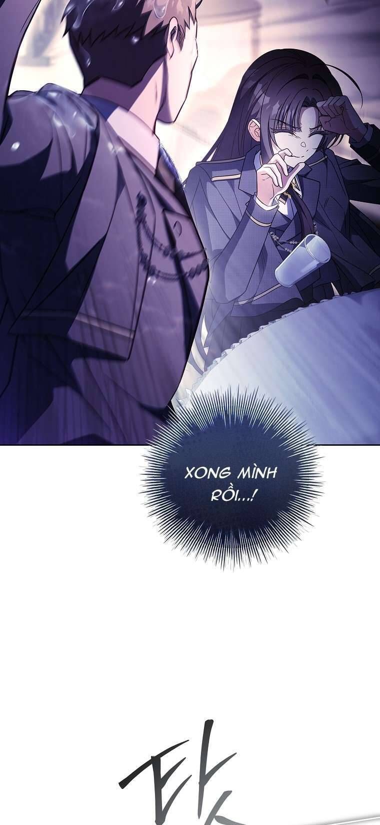 Cha Nào Con Nấy [Chap 1-42]