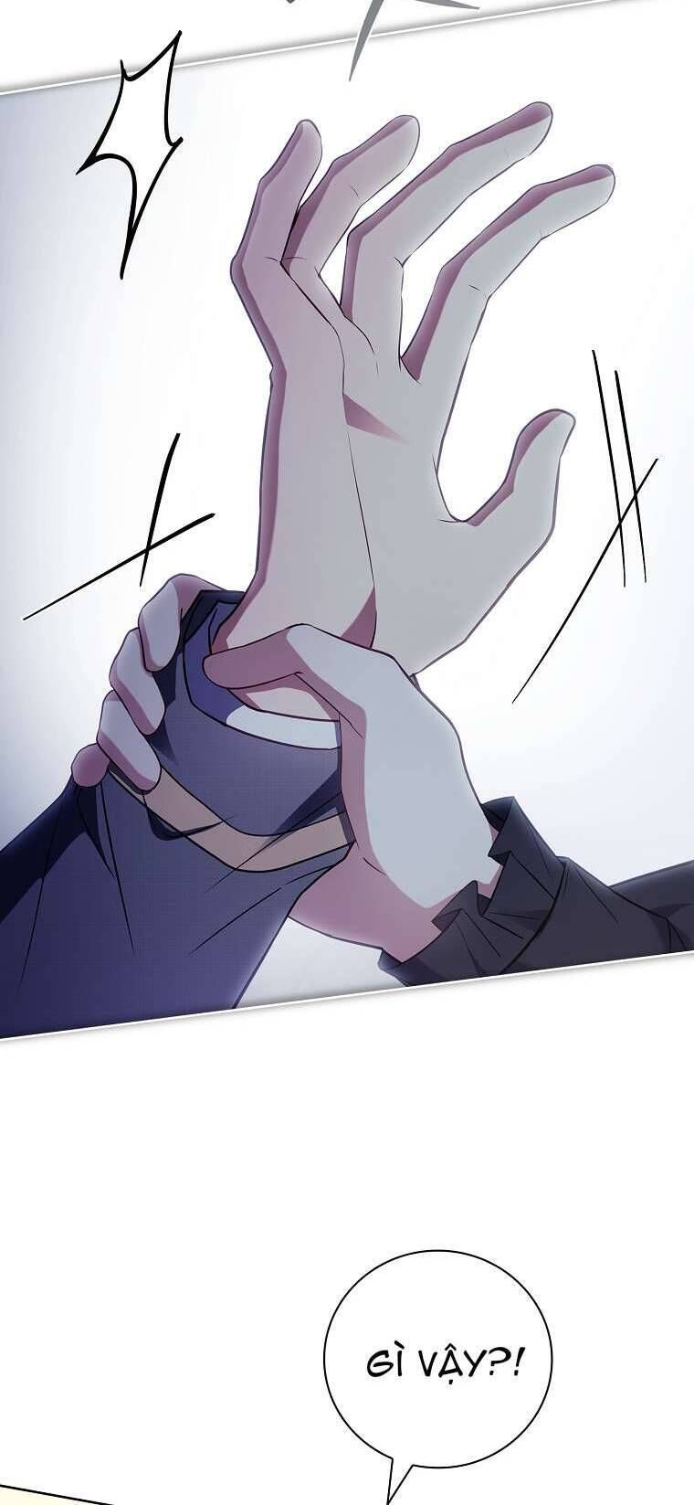 Cha Nào Con Nấy [Chap 1-42]