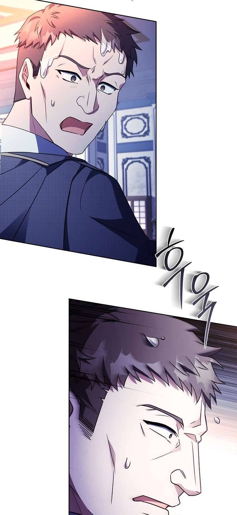 Cha Nào Con Nấy [Chap 1-42]