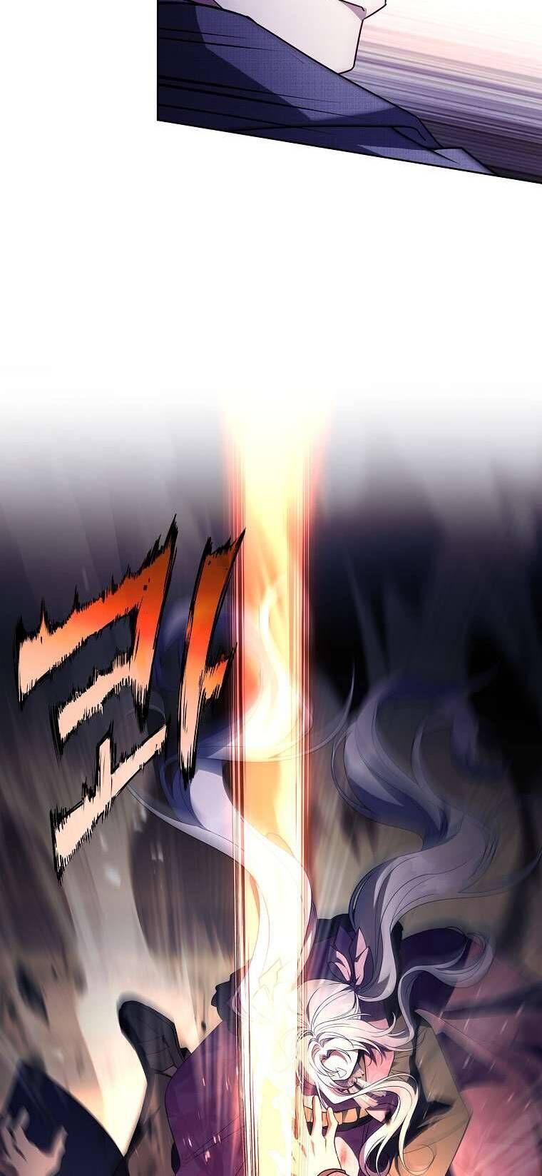 Cha Nào Con Nấy [Chap 1-42]