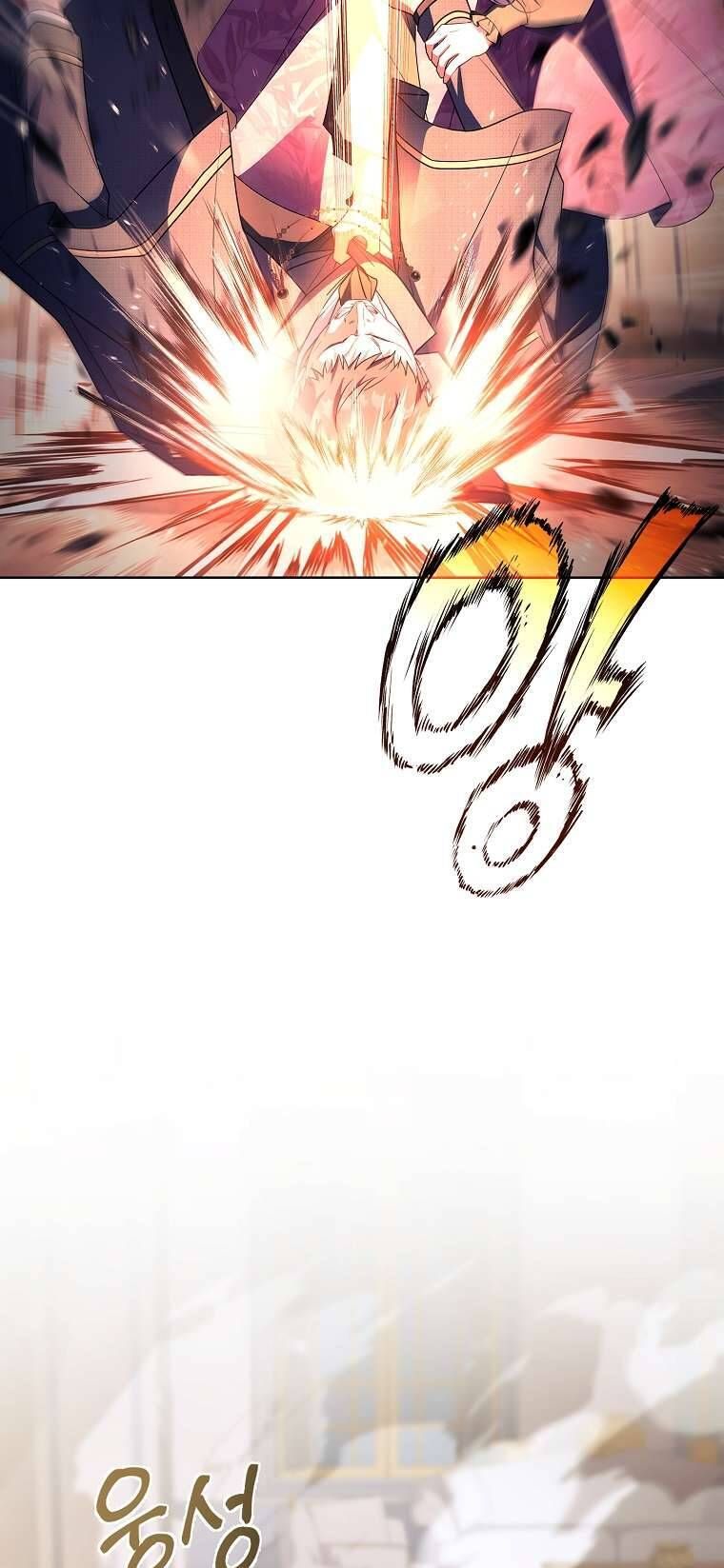 Cha Nào Con Nấy [Chap 1-42]