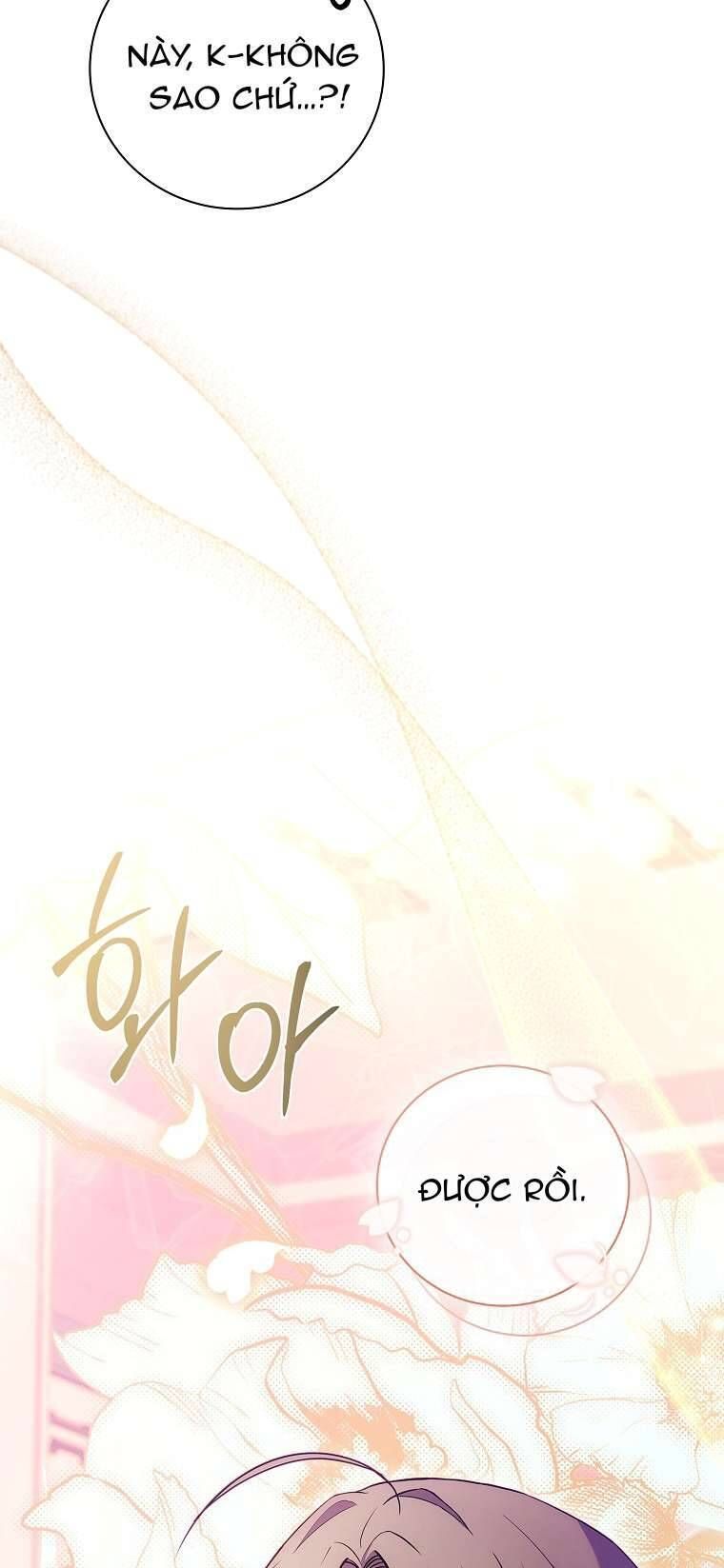 Cha Nào Con Nấy [Chap 1-42]