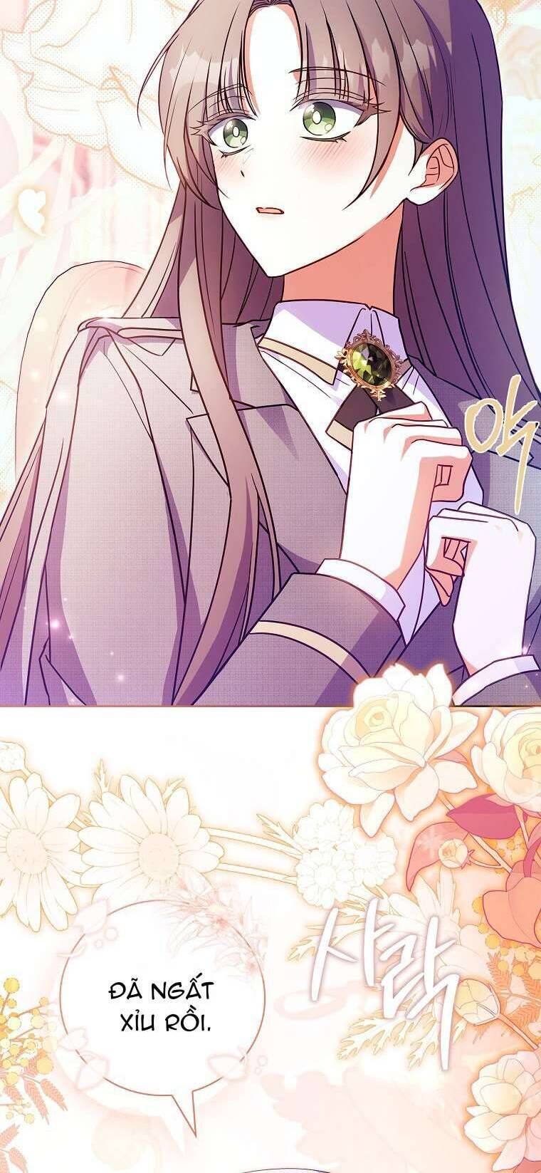 Cha Nào Con Nấy [Chap 1-42]