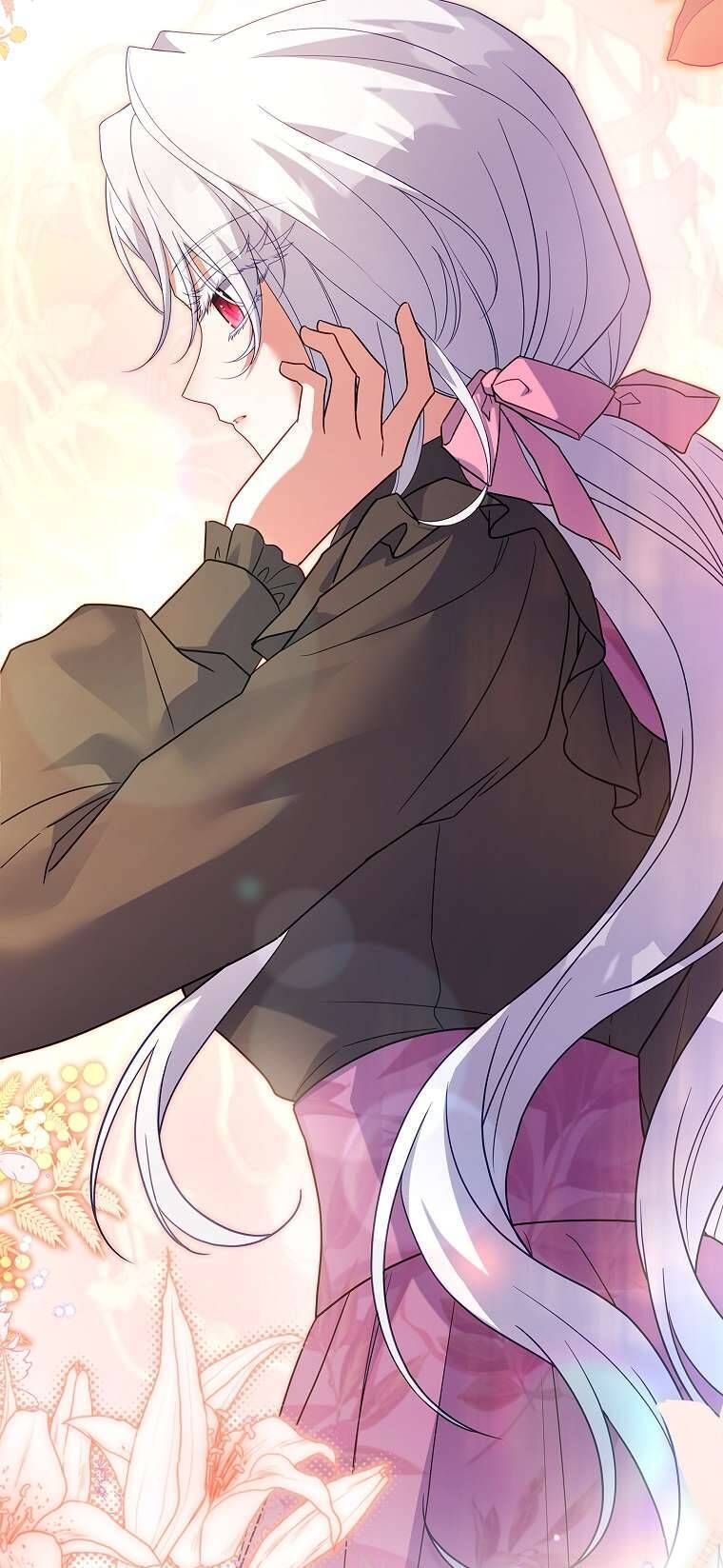 Cha Nào Con Nấy [Chap 1-42]