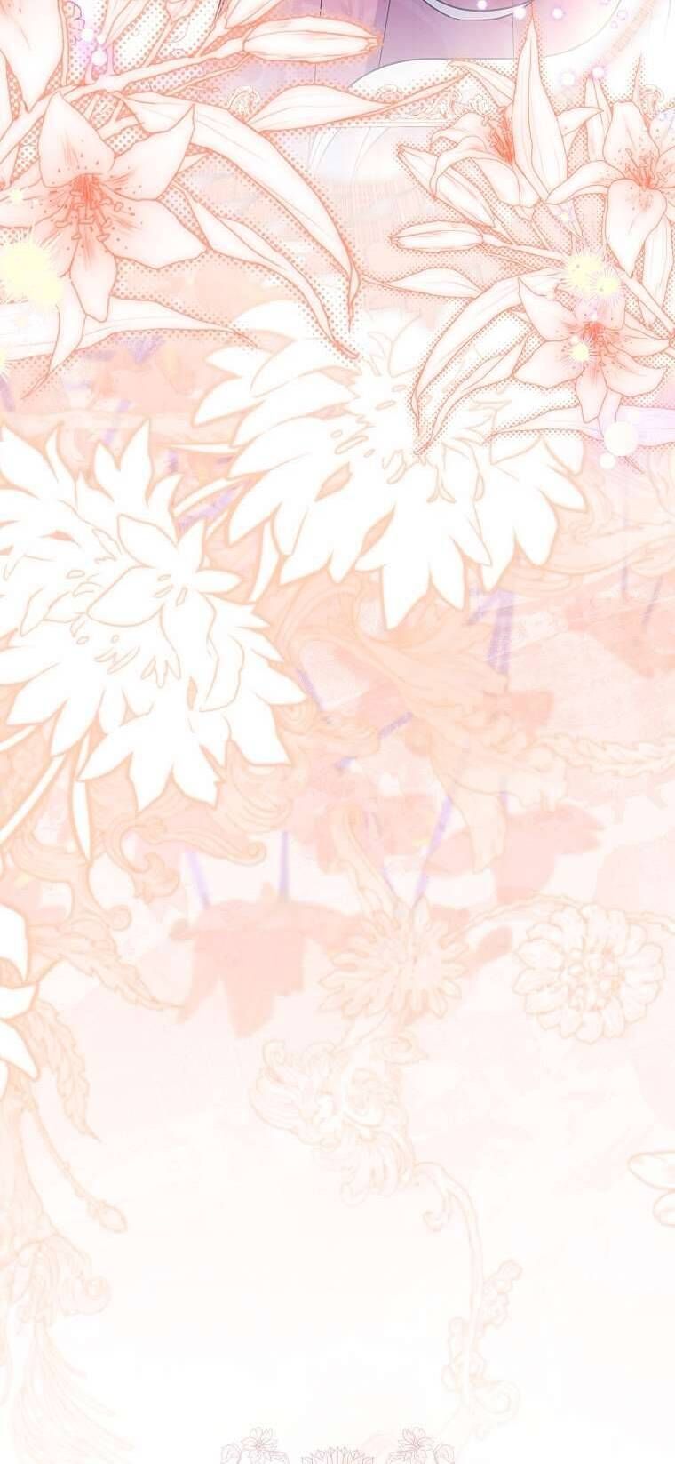 Cha Nào Con Nấy [Chap 1-42]