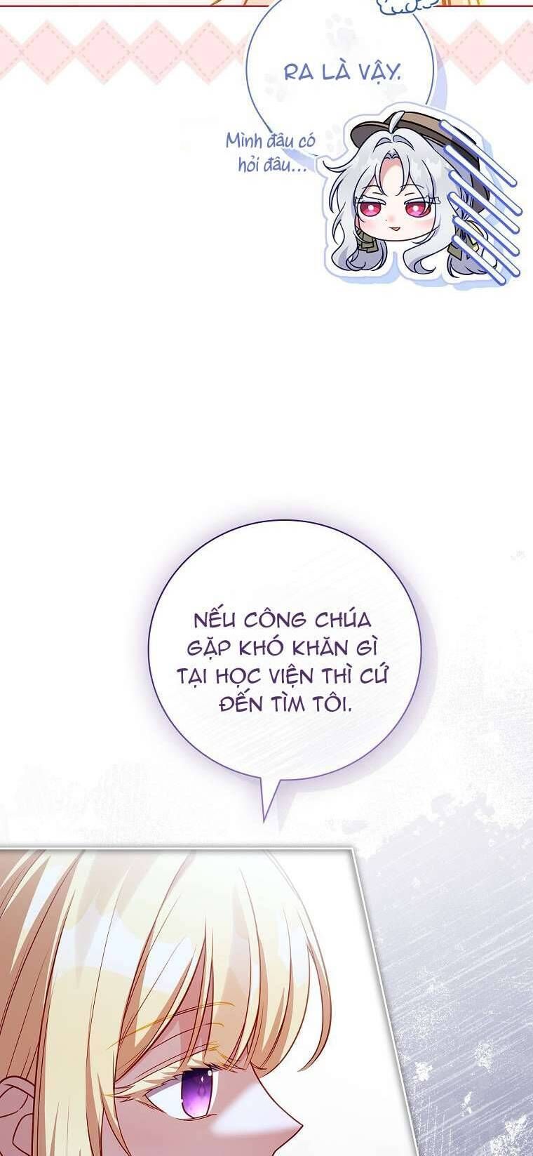 Cha Nào Con Nấy [Chap 1-42]