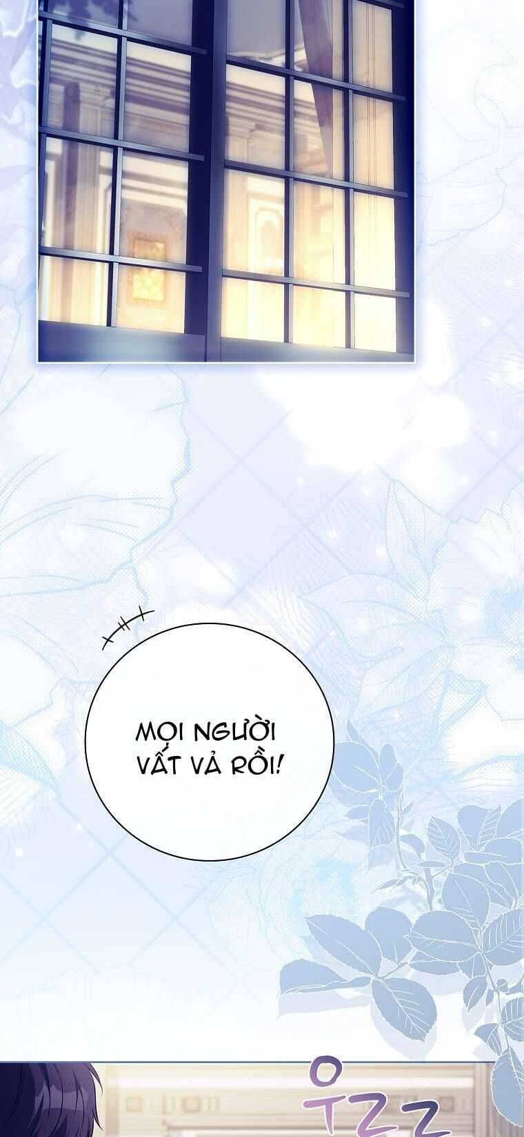 Cha Nào Con Nấy [Chap 1-42]