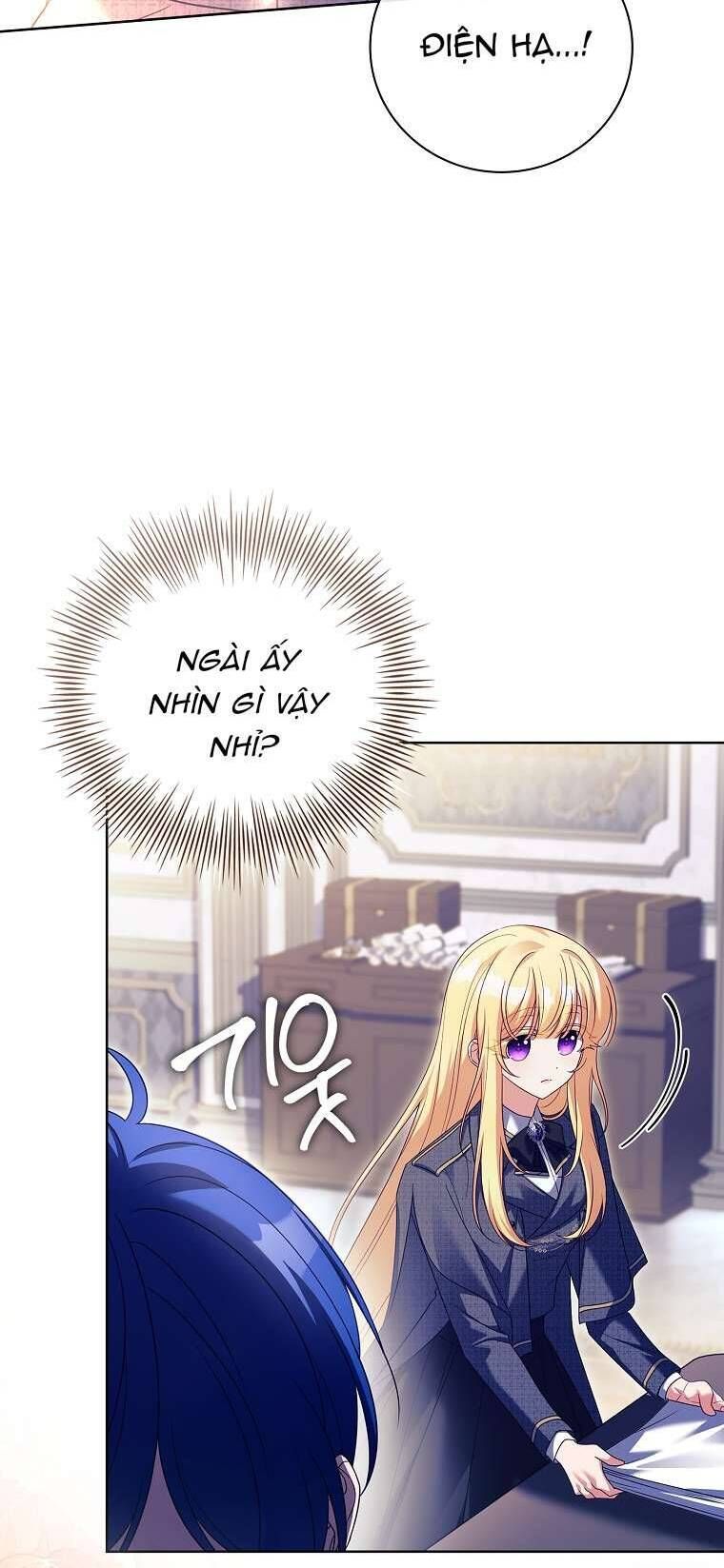 Cha Nào Con Nấy [Chap 1-42]