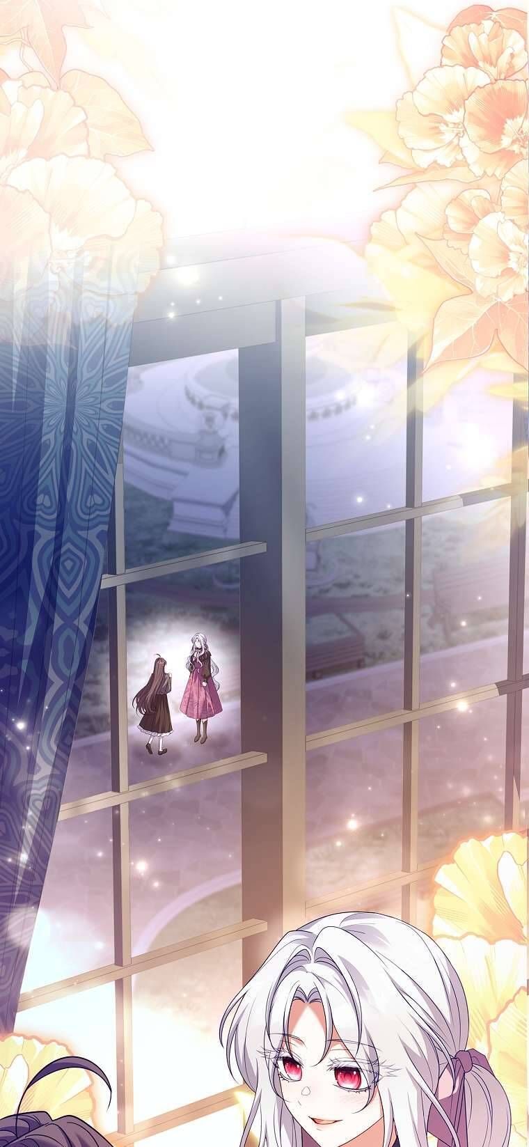 Cha Nào Con Nấy [Chap 1-42]