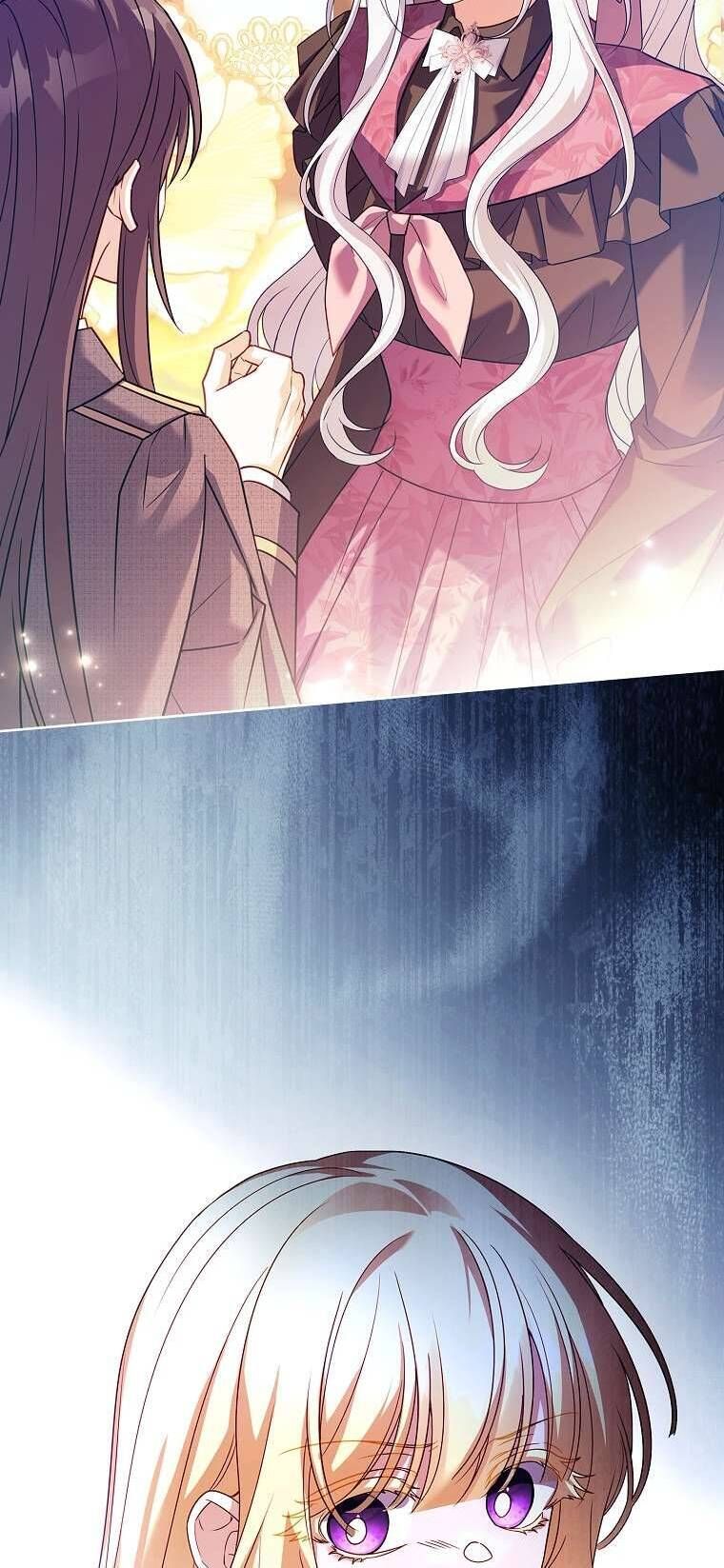 Cha Nào Con Nấy [Chap 1-42]