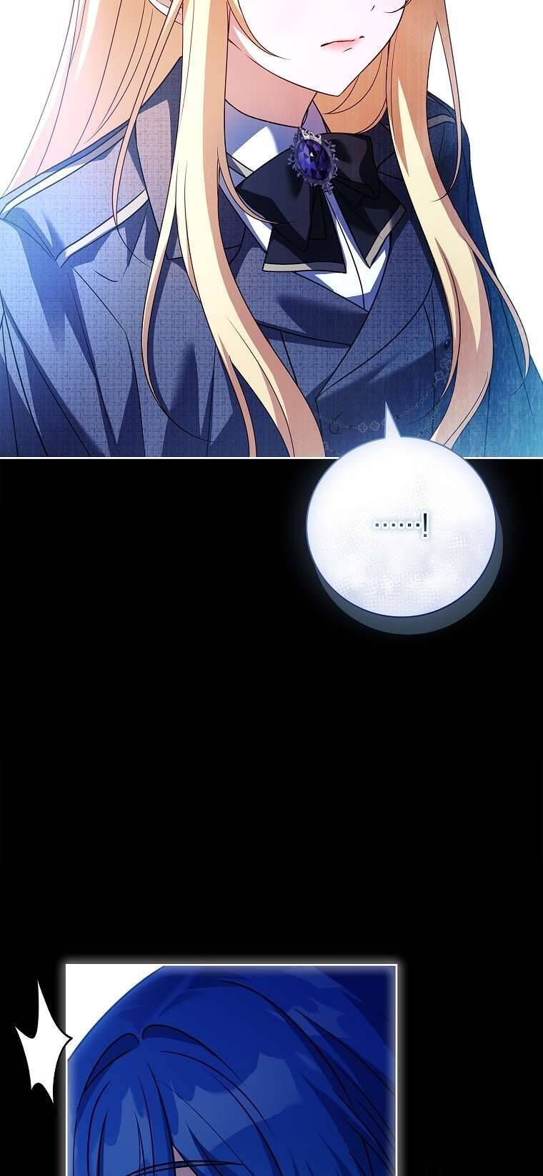 Cha Nào Con Nấy [Chap 1-42]