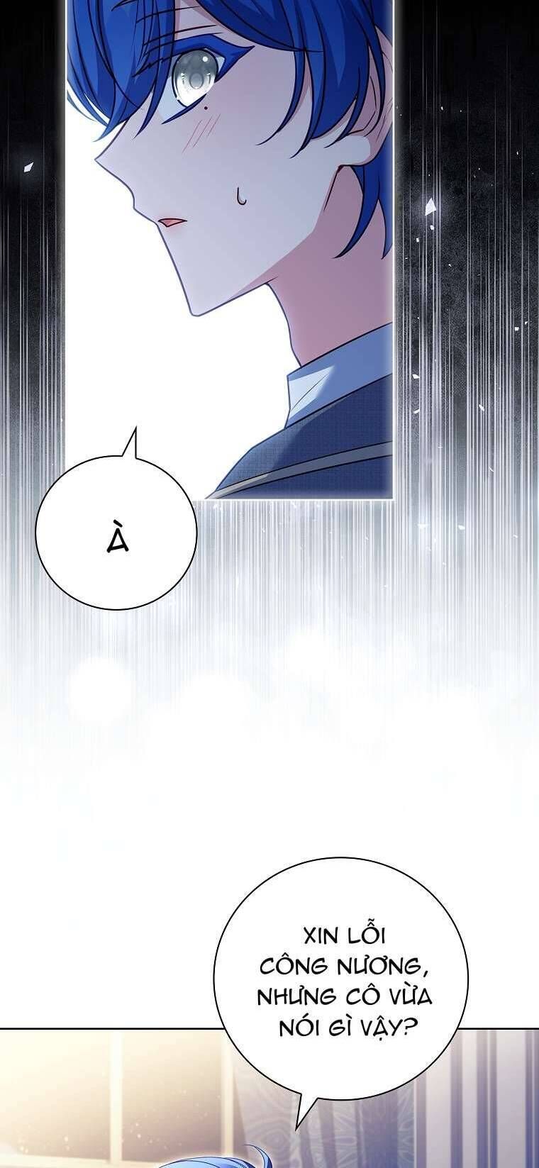 Cha Nào Con Nấy [Chap 1-42]