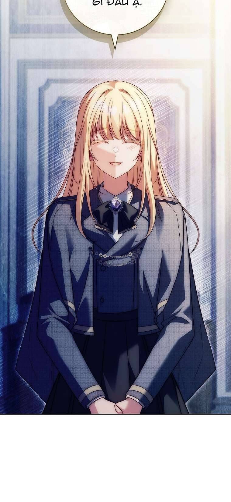 Cha Nào Con Nấy [Chap 1-42]