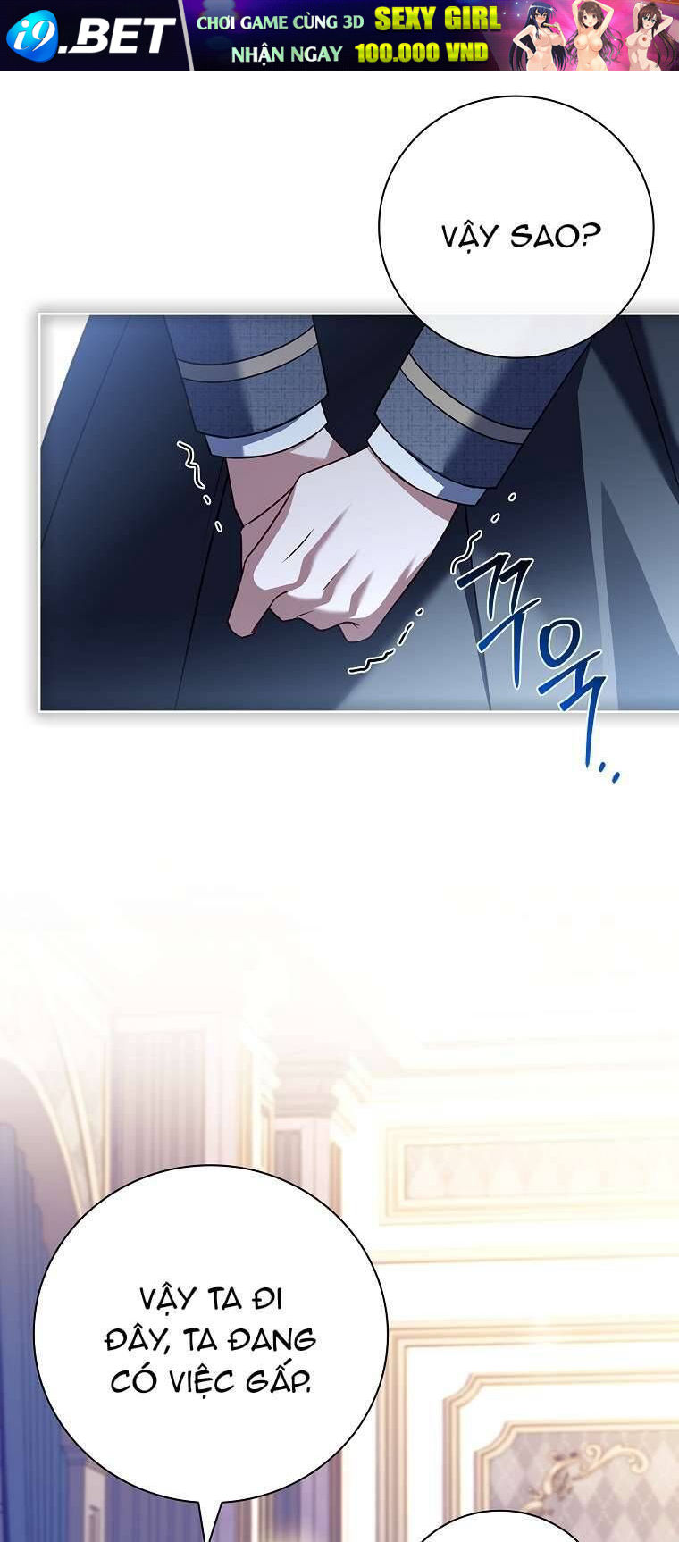 Cha Nào Con Nấy [Chap 1-42]