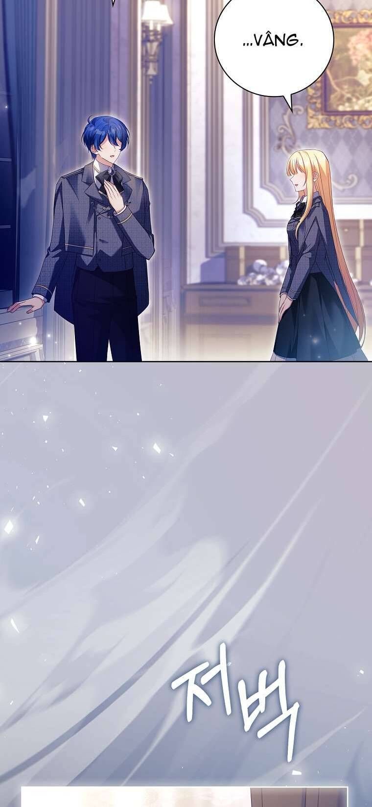 Cha Nào Con Nấy [Chap 1-42]