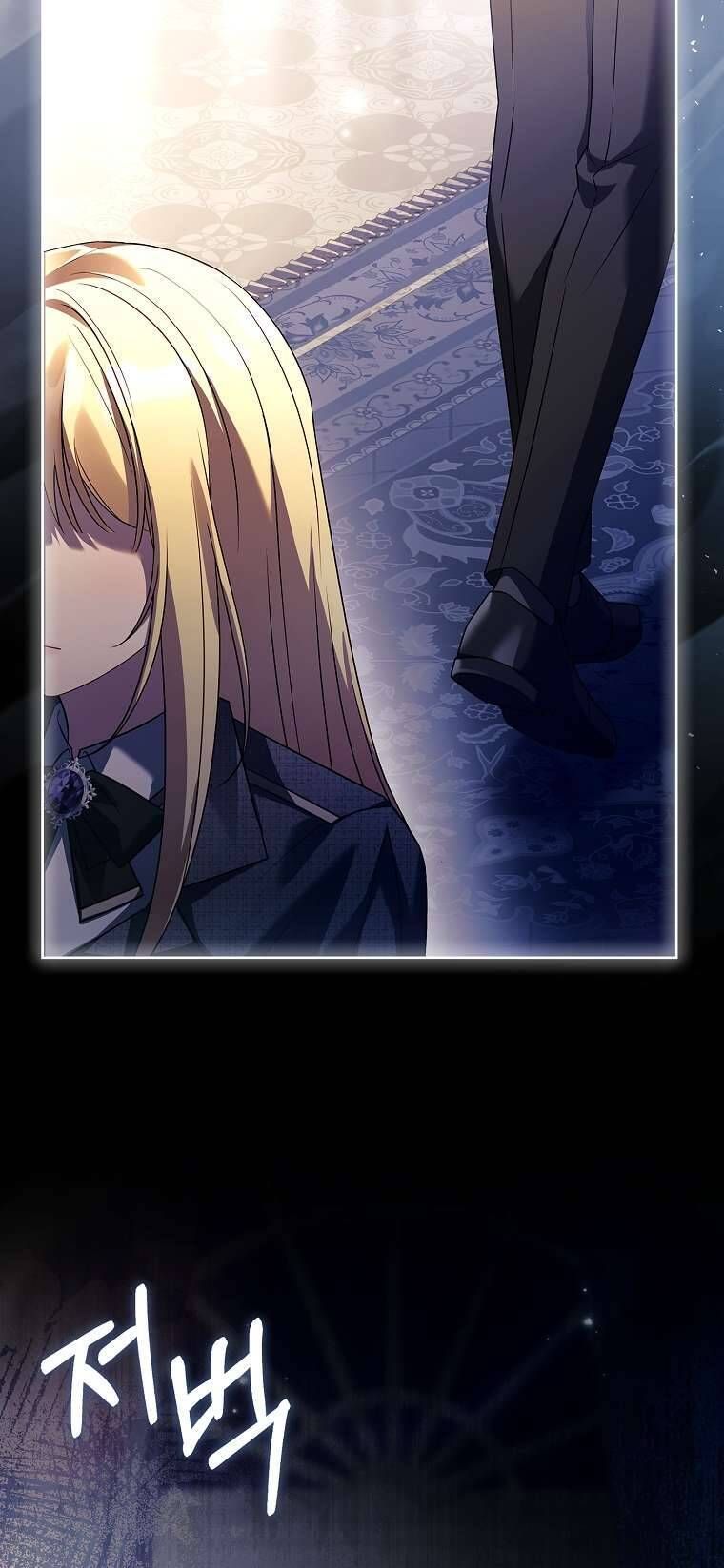 Cha Nào Con Nấy [Chap 1-42]