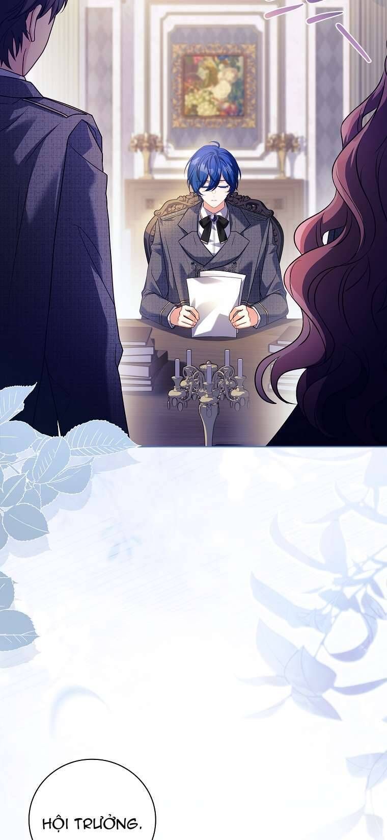 Cha Nào Con Nấy [Chap 1-42]