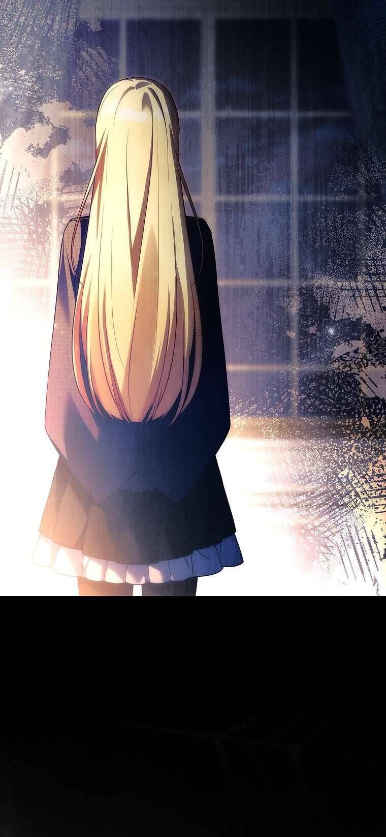 Cha Nào Con Nấy [Chap 1-42]