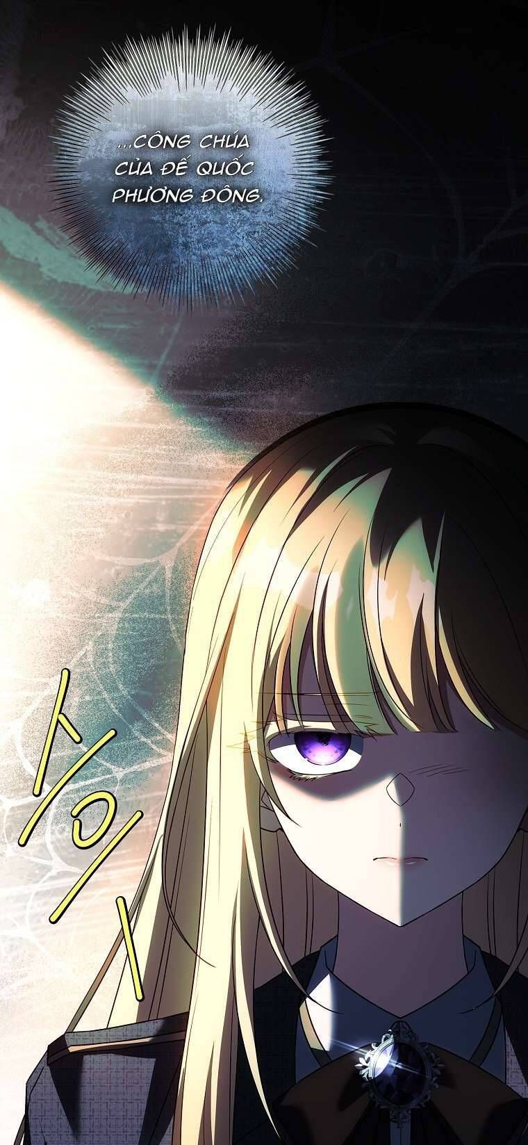 Cha Nào Con Nấy [Chap 1-42]