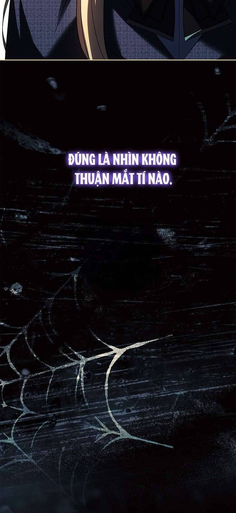 Cha Nào Con Nấy [Chap 1-42]