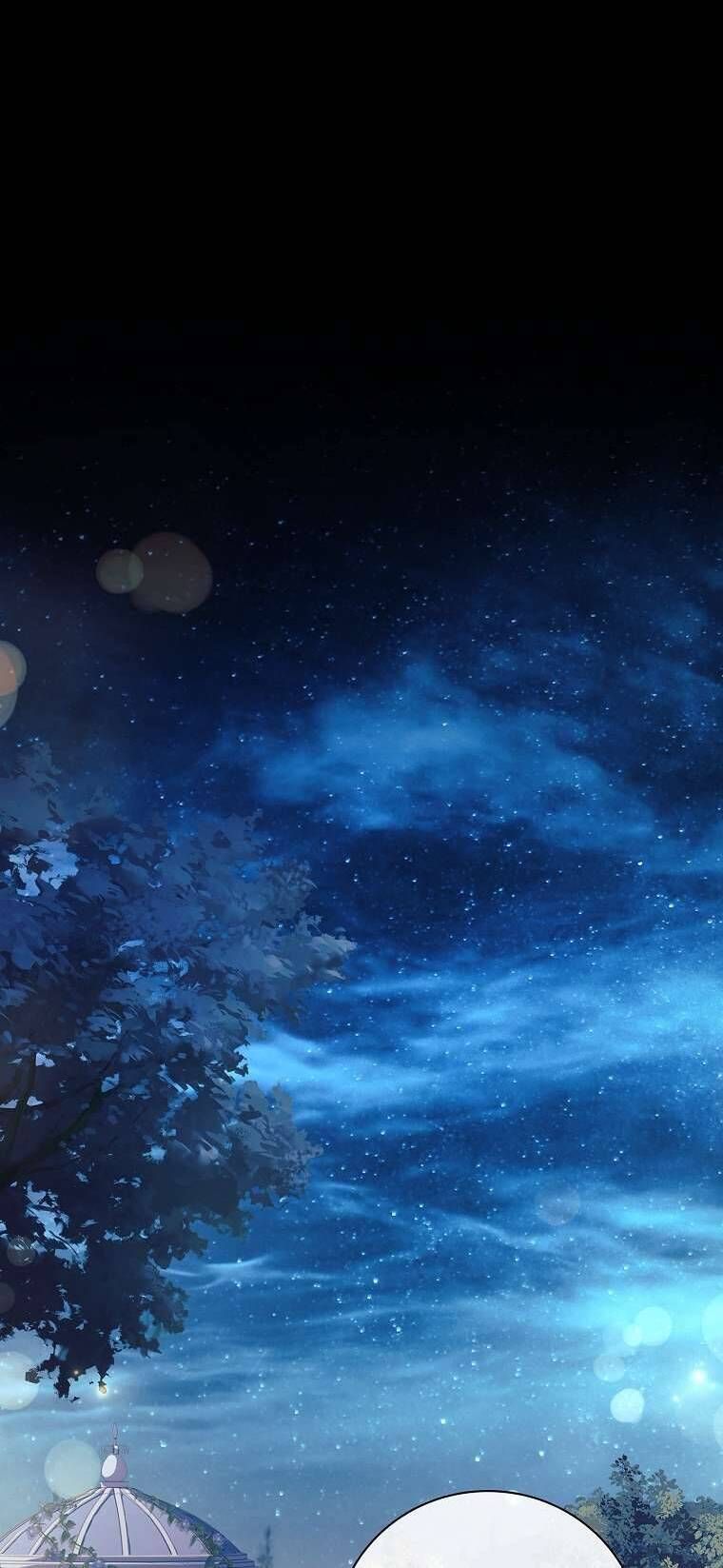 Cha Nào Con Nấy [Chap 1-42]