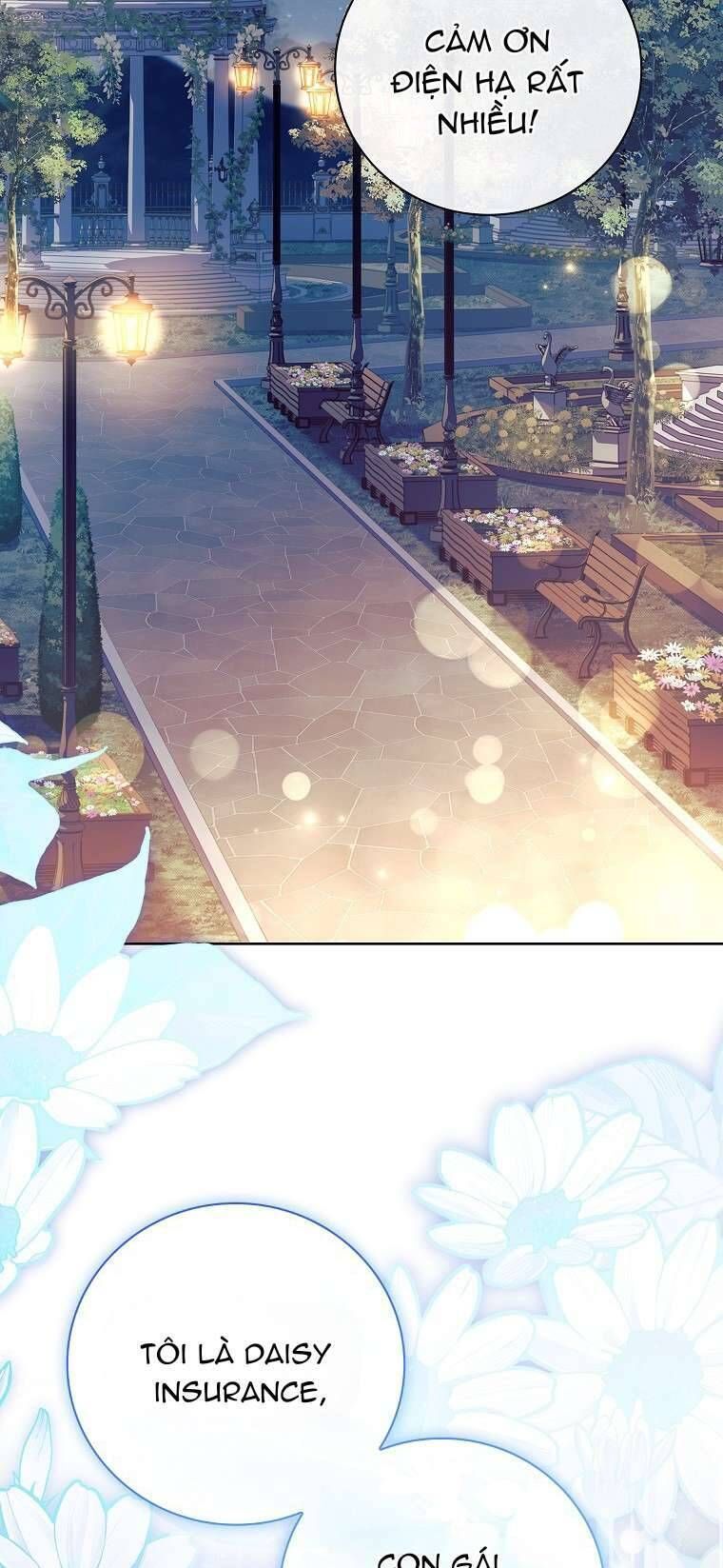 Cha Nào Con Nấy [Chap 1-42]