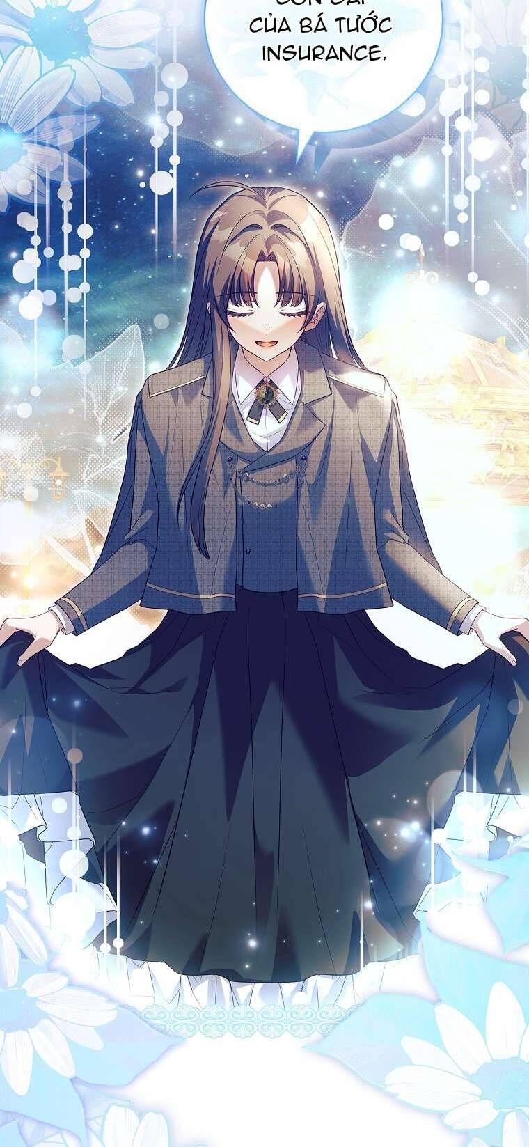 Cha Nào Con Nấy [Chap 1-42]