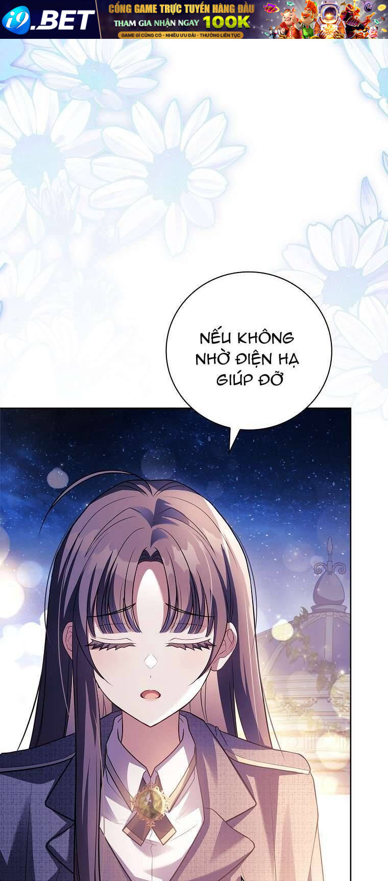 Cha Nào Con Nấy [Chap 1-42]