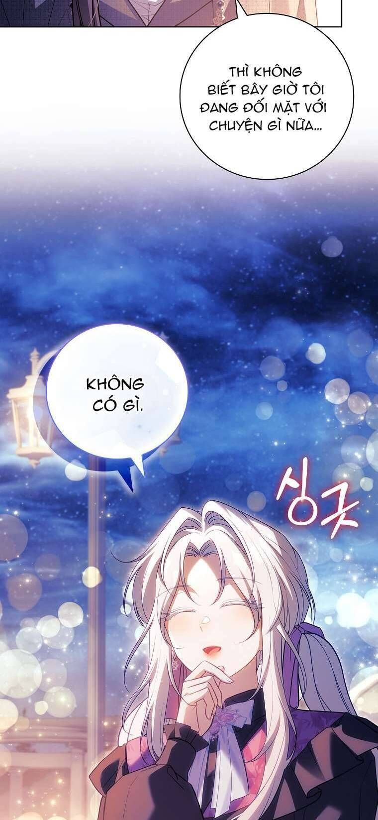 Cha Nào Con Nấy [Chap 1-42]